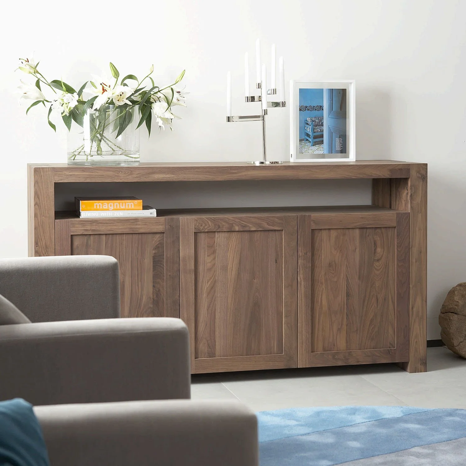 ethnicraft-_Walnut Double 41055.jpg