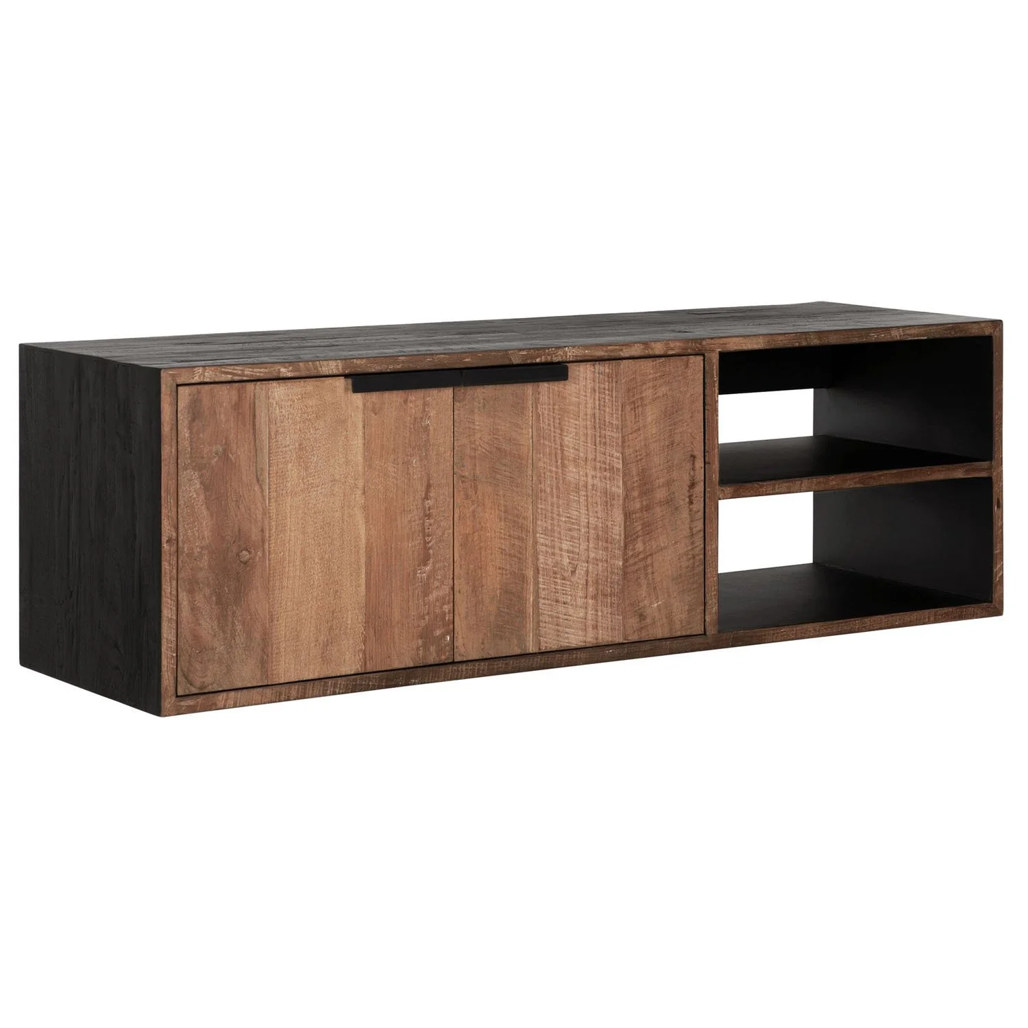 605132_sideboard_02.jpg