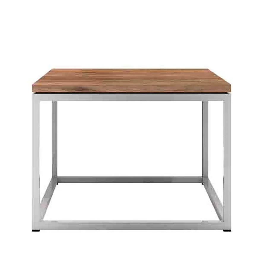 1015317-Ethnicraft-Teak-Beistelltisch-Essential-55x55x40.jpg