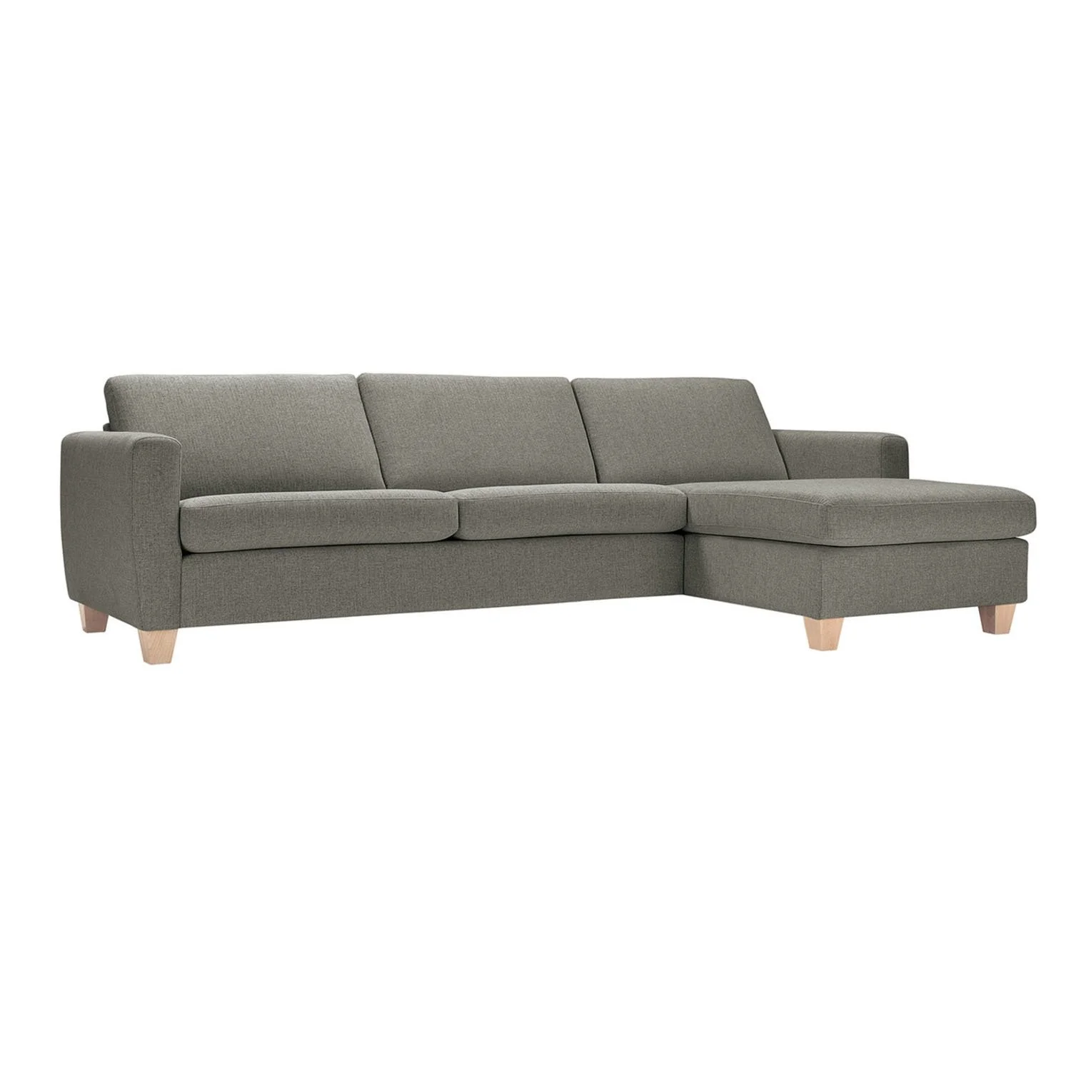 PALMA_technical_set21_king_5_grey_beige_2.jpg