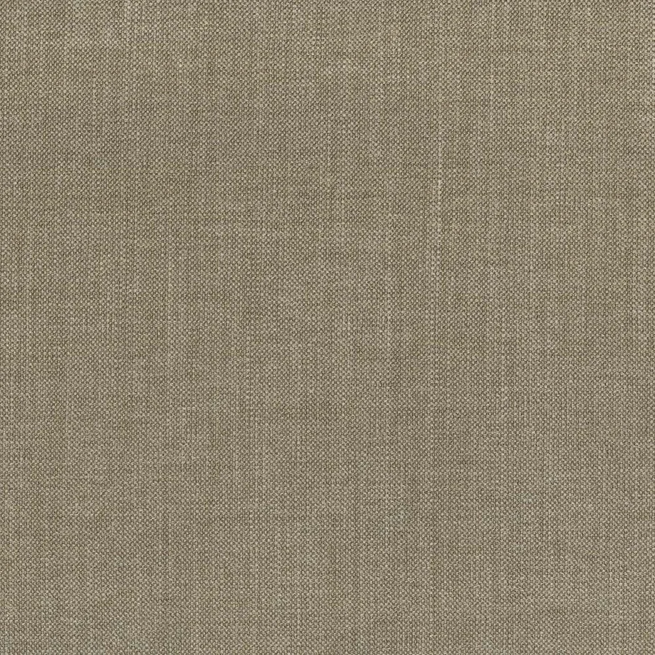 CALEIDO_2994l.brown__0.jpg