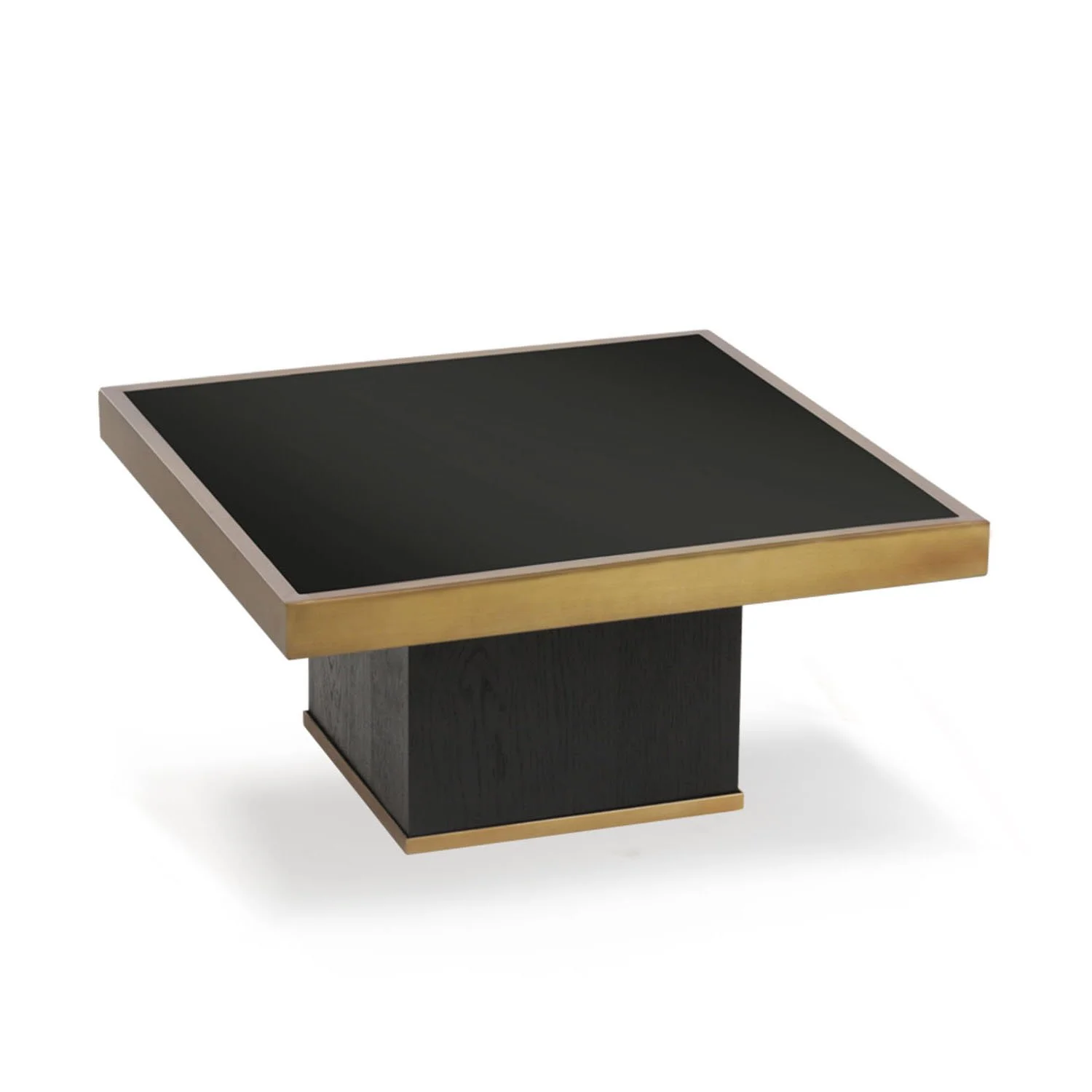 20786 Trifecta coffee table-charcoal mirror-M 61x61x30_01.jpg