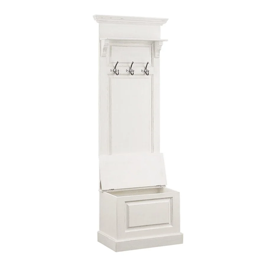 durieux_garderobe-julien_76-45D509_02.jpg