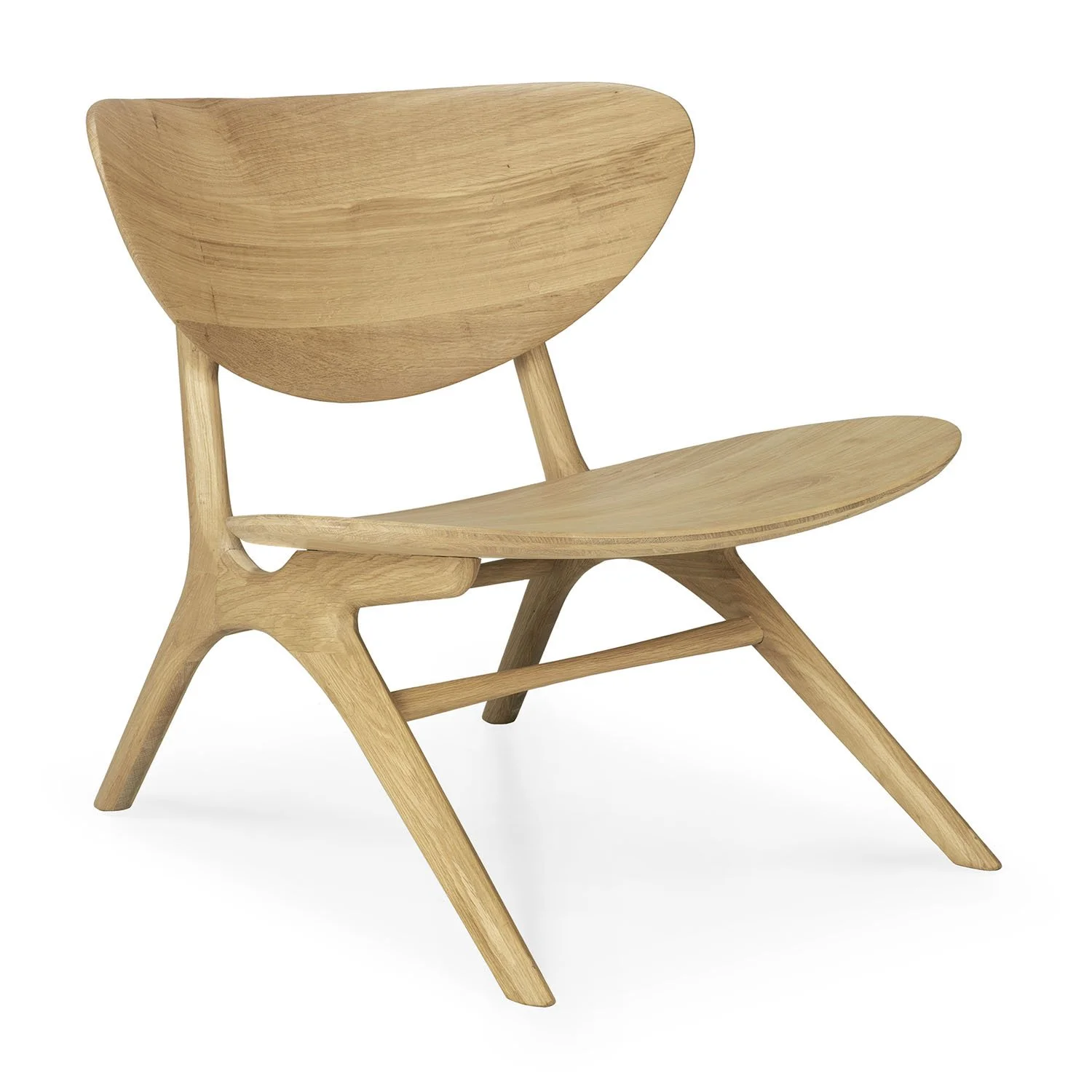 ethnicraft_50676_Oak_Eye_lounge_chair_without_armrest_side_cut_web.jpg