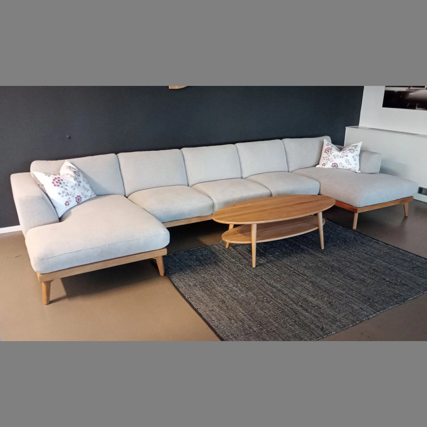 2023-Linea-D-Showroom_126.jpg