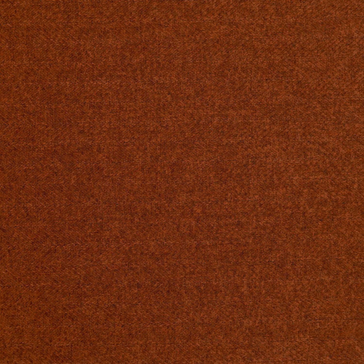 Kitana Nr. 9244.jpg