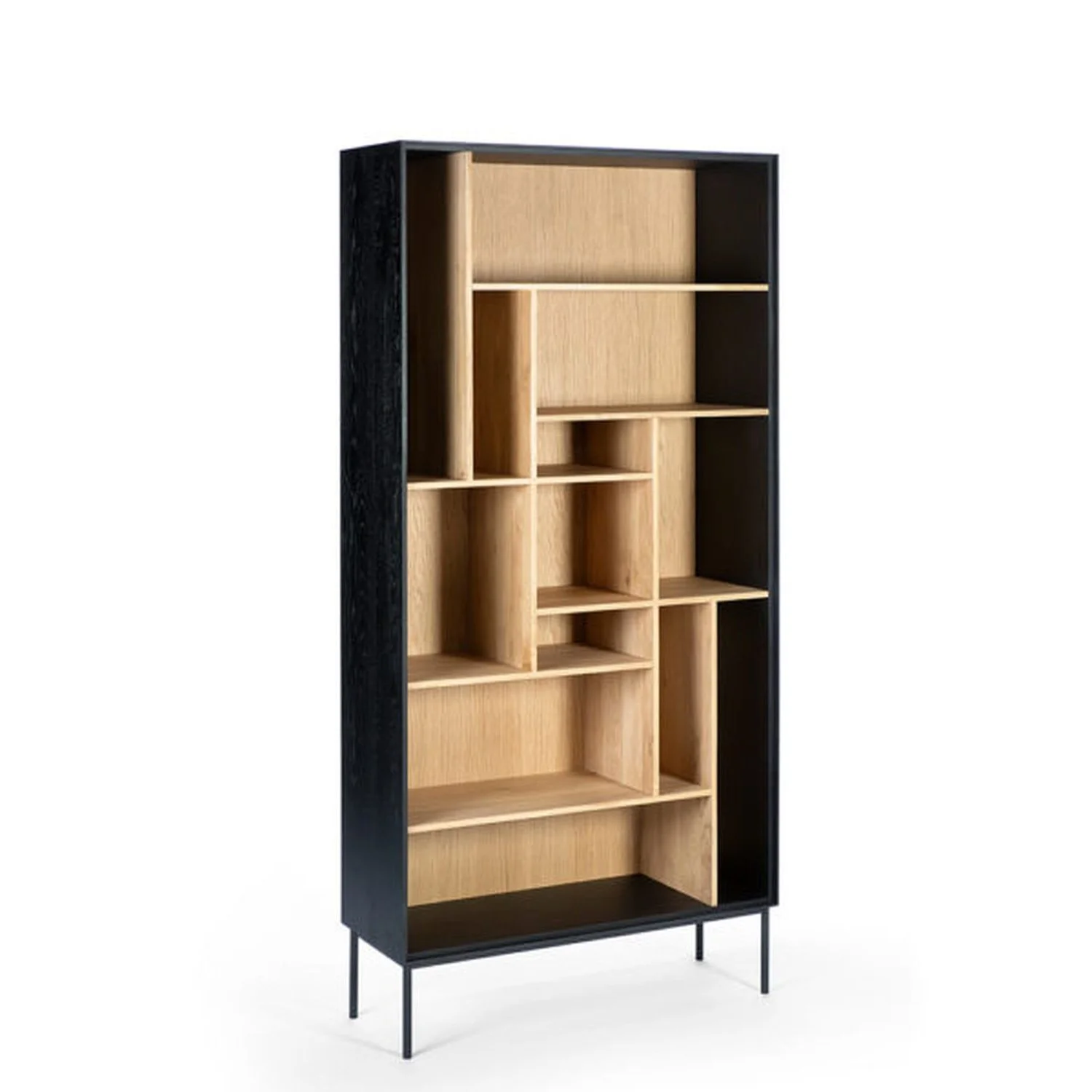 51482-Oak-Blackbird-Rack-04.jpg