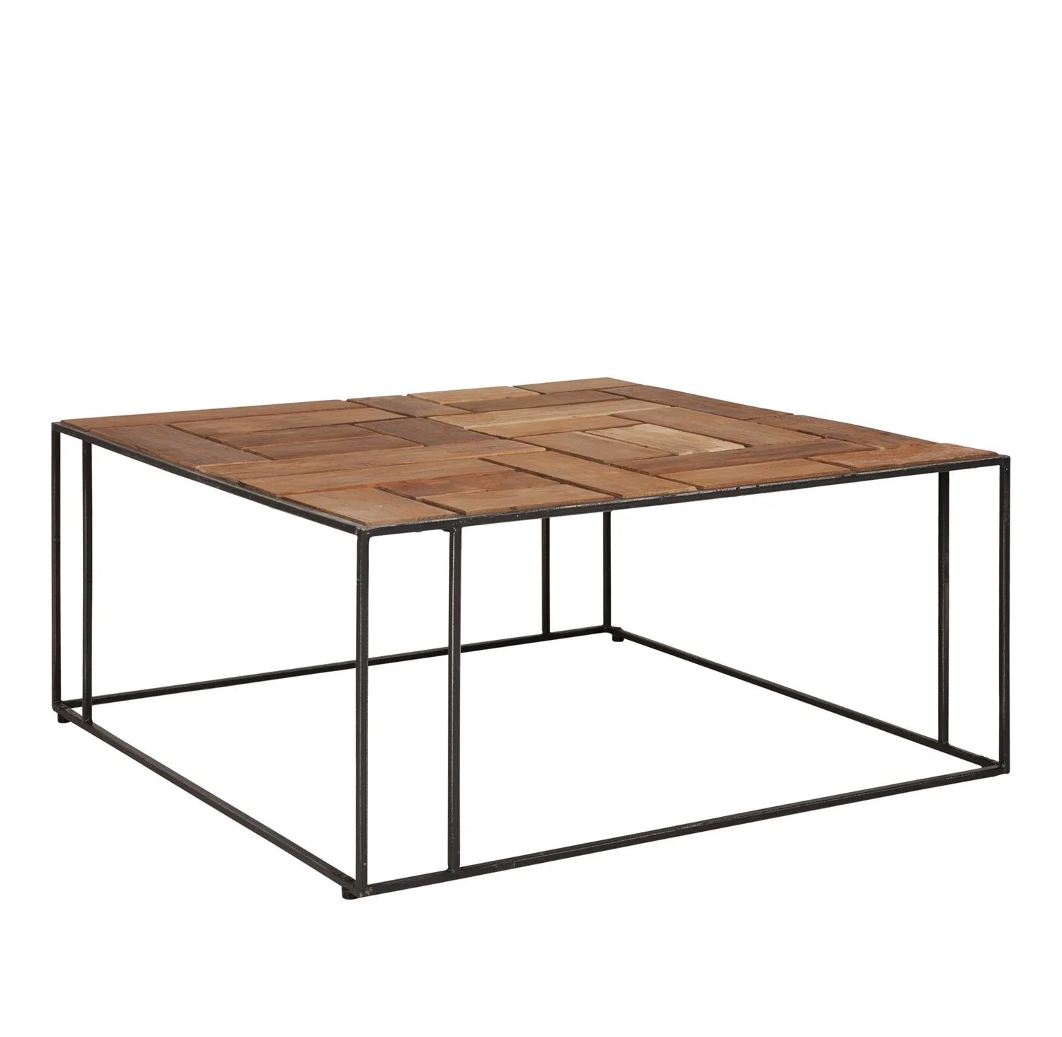 D-Bodhi_salontafel-no1-vierkant-35x80x80-cm-1.jpg