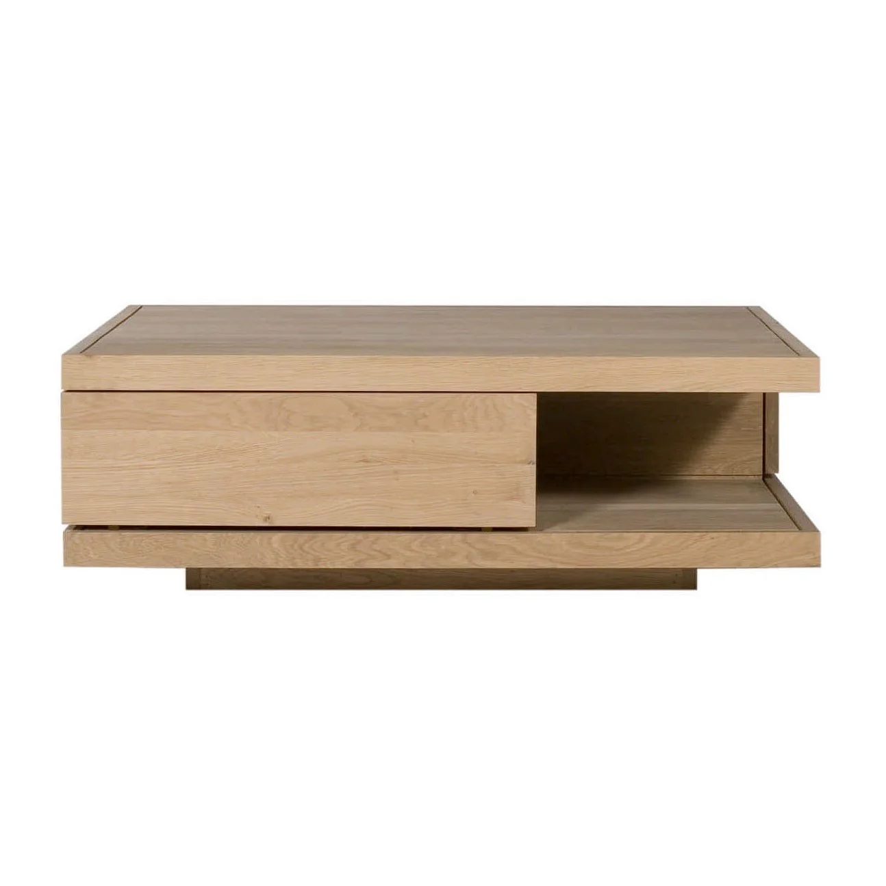 flat-oak-ethnicraft_51095 a.jpg