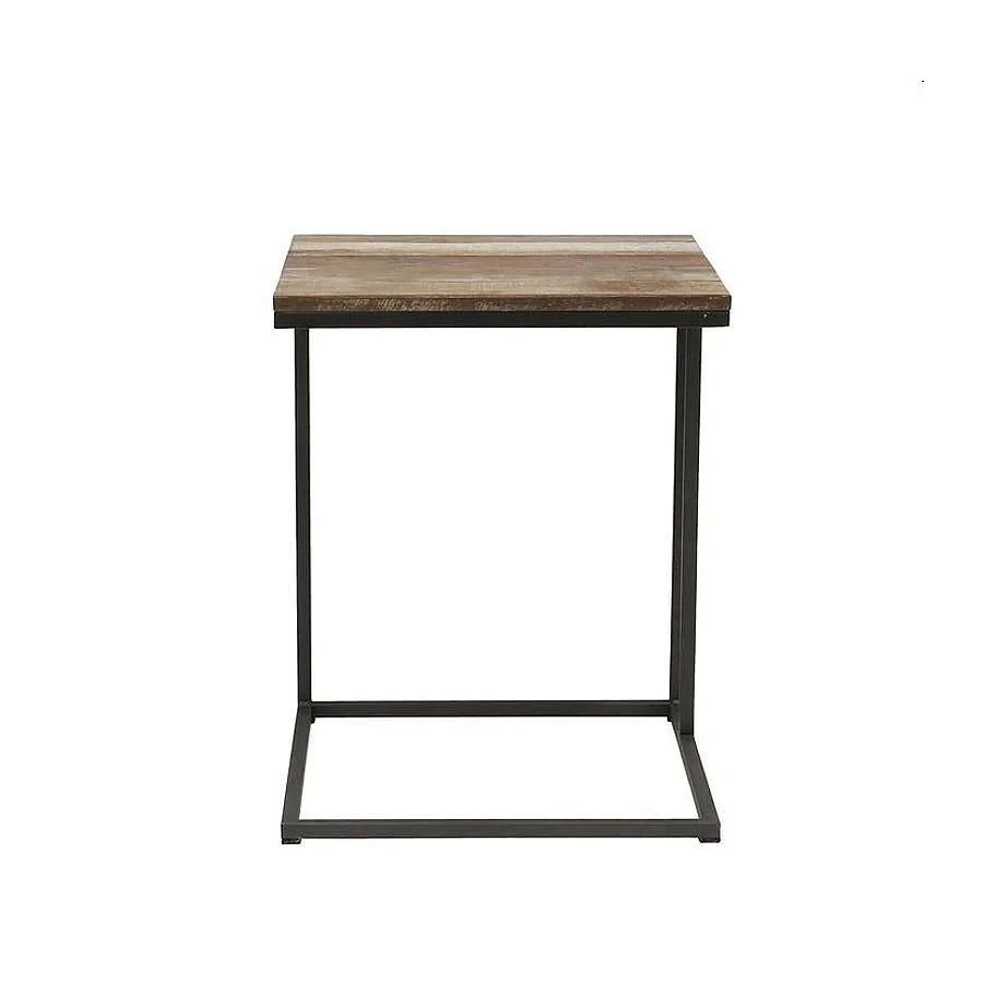 D-Bodhi_TU660000.jpg