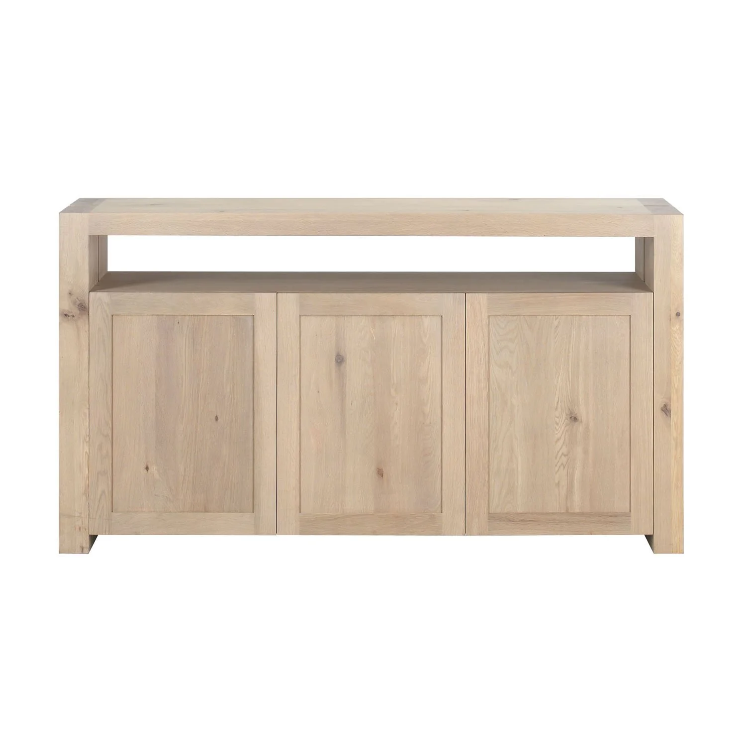 double-oak-ethnicraft_61305.jpg
