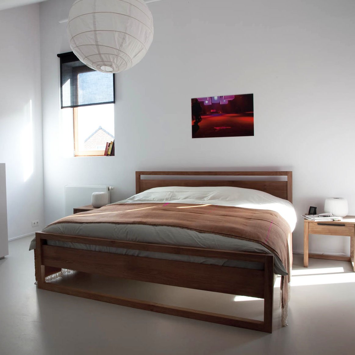 Teak Light frame bedroom.jpg