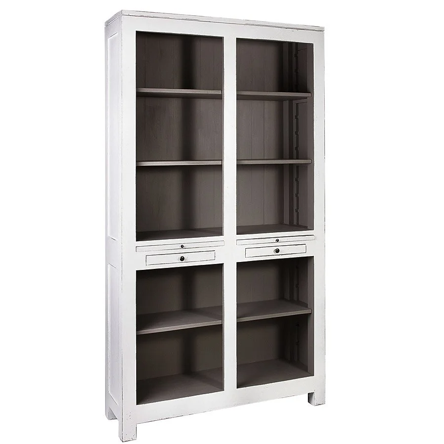 Durieux-regal-schubladen-tablare-45D568.jpg