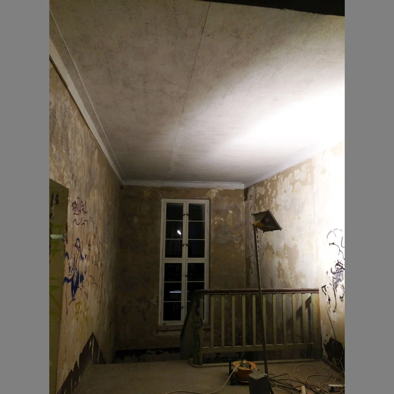 2018-09-09-Decke-oben-Exedra_2082.jpg