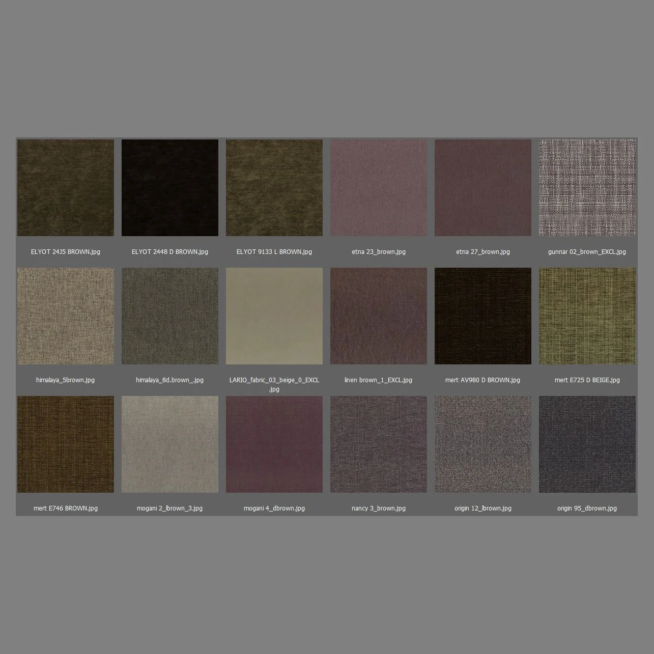 Farbchart_Chocolate02.jpg
