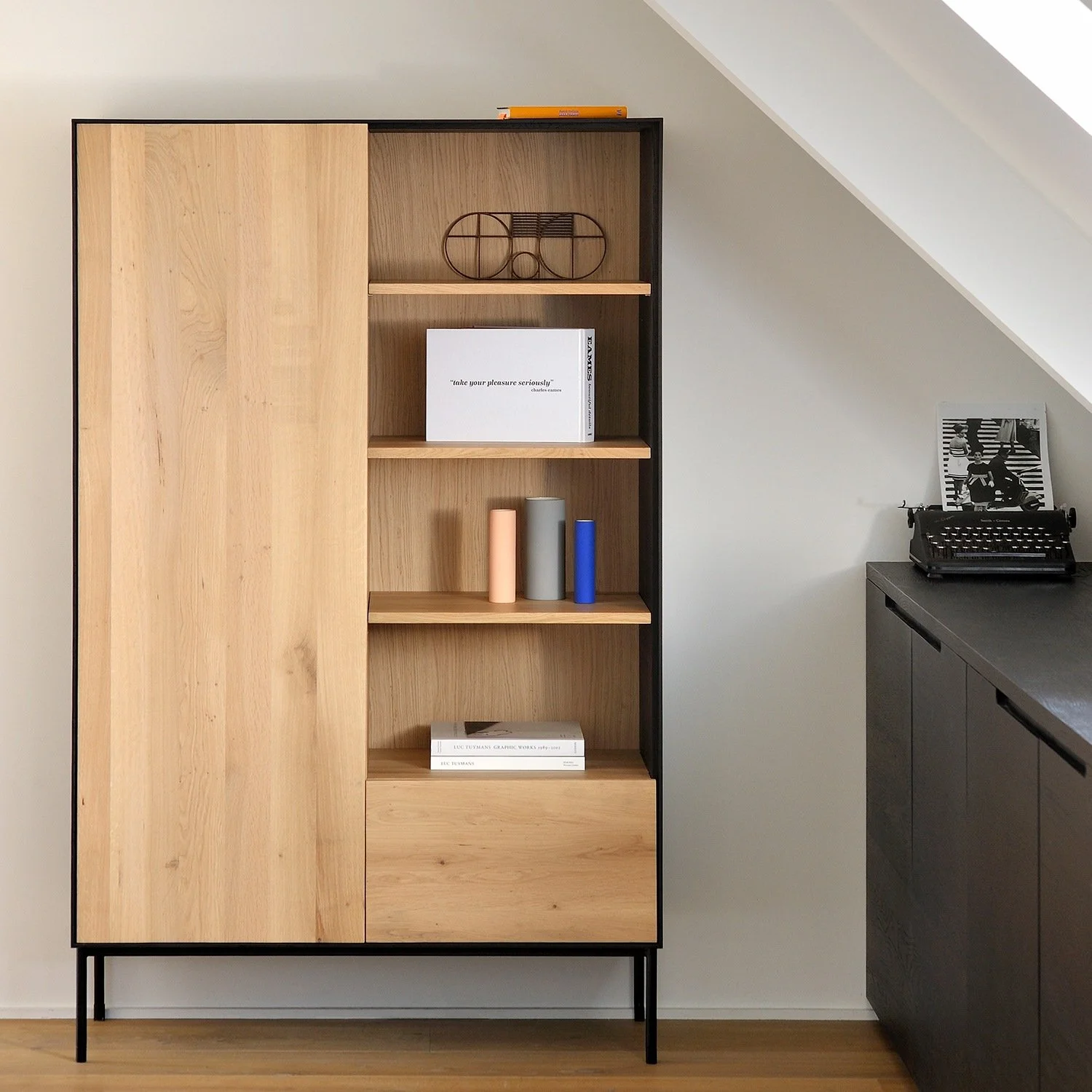 51470 Oak Blackbird storage cupboard.jpg