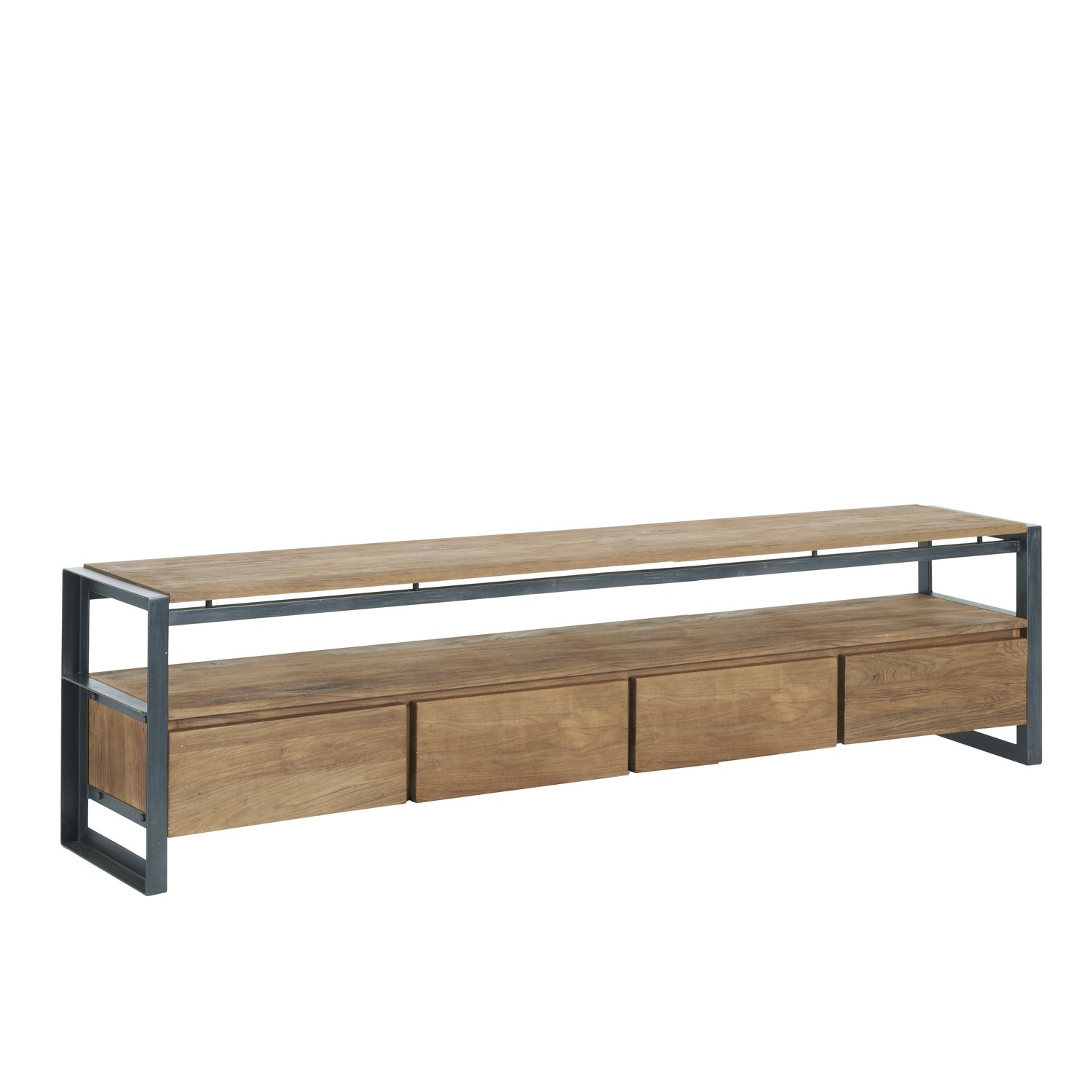 D-Bodhi_FD 230115 Fendy laag dressoir2_16951260063028.jpg