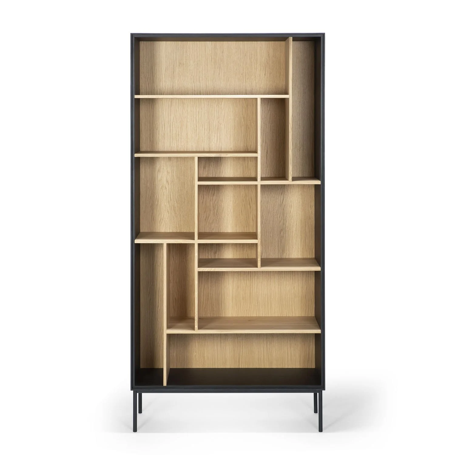 ethnicraft-_51482 Oak Blackbird Rack (3).jpg