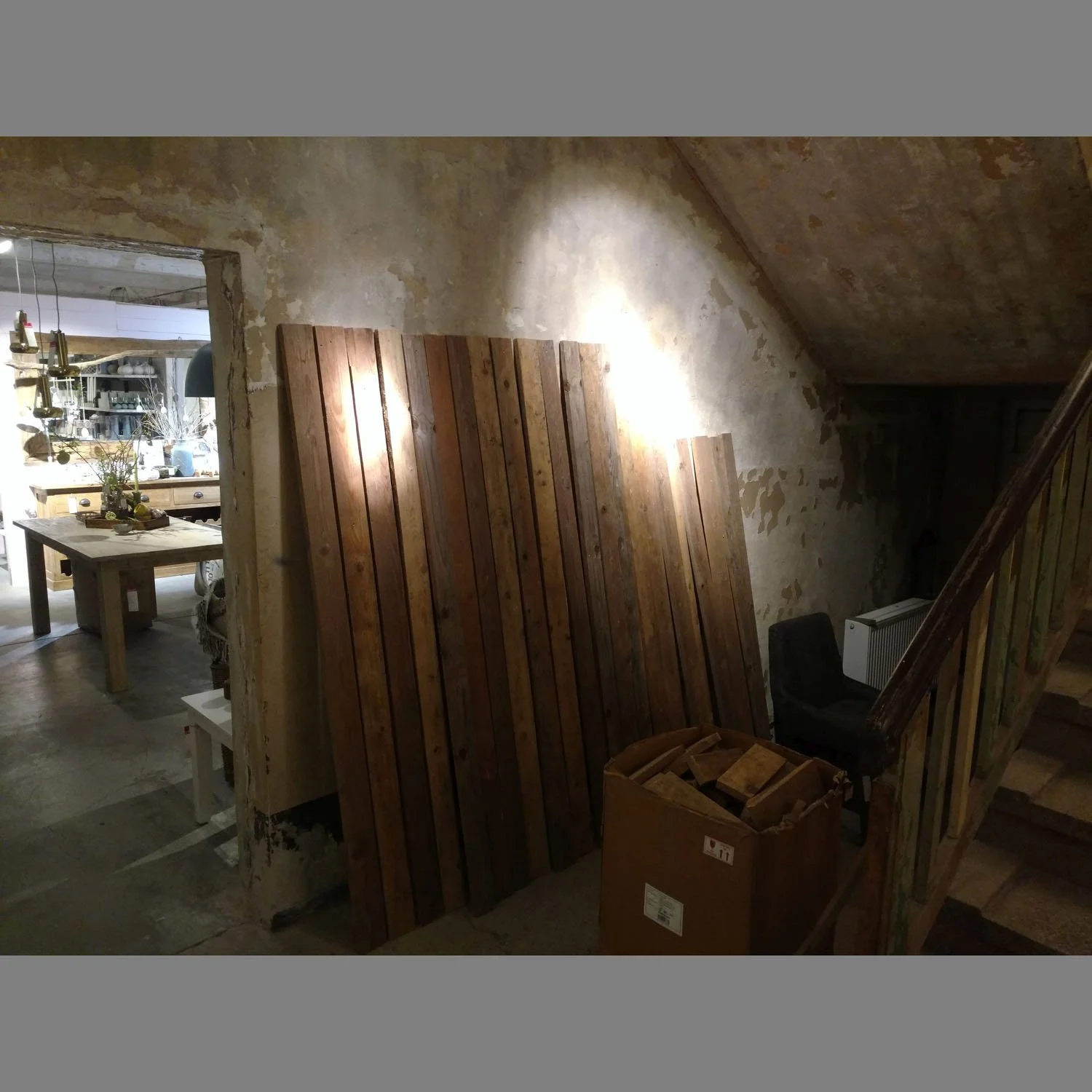 2019-Treppenhaus-Exedra_1555.jpg
