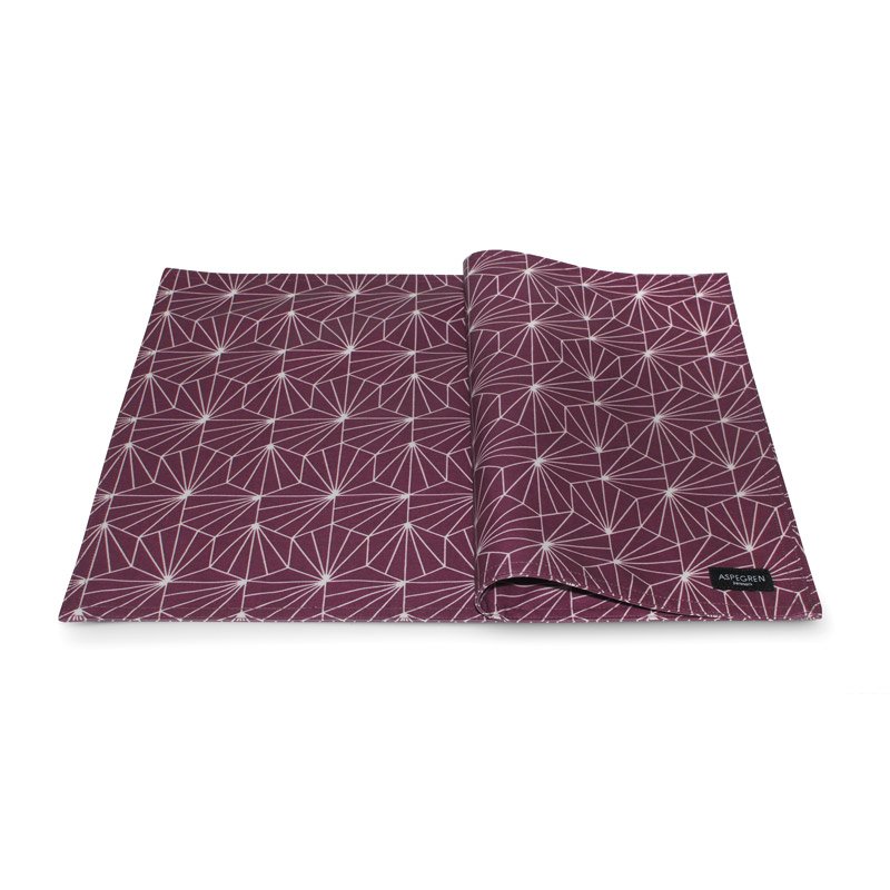 Aspegren-placemat-shell-rubyred-3229-web.jpg