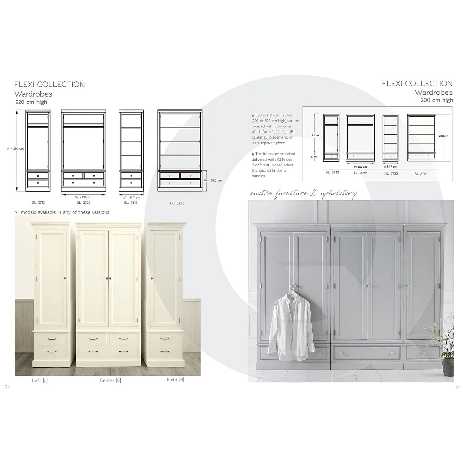 Svendborg-by-Quadra_Flexi-Wardrobes.jpg