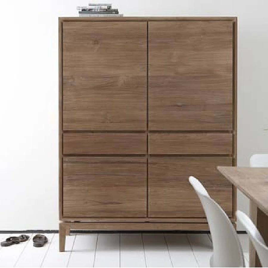 15235-Ethnicraft-Teak-Edge.jpg