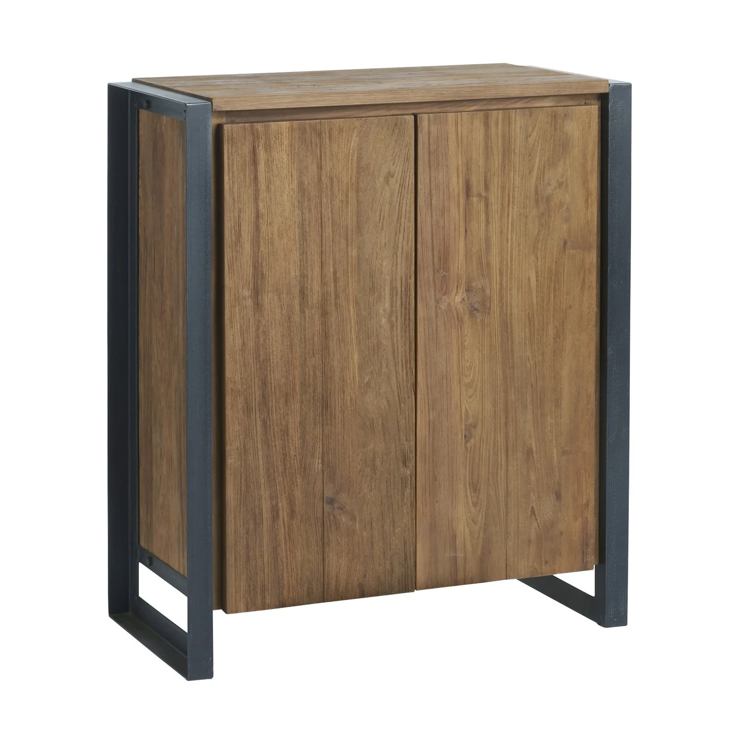 D-Bodhi_FD 230122 Fendy klein dressoir_2_16951260063031.jpg