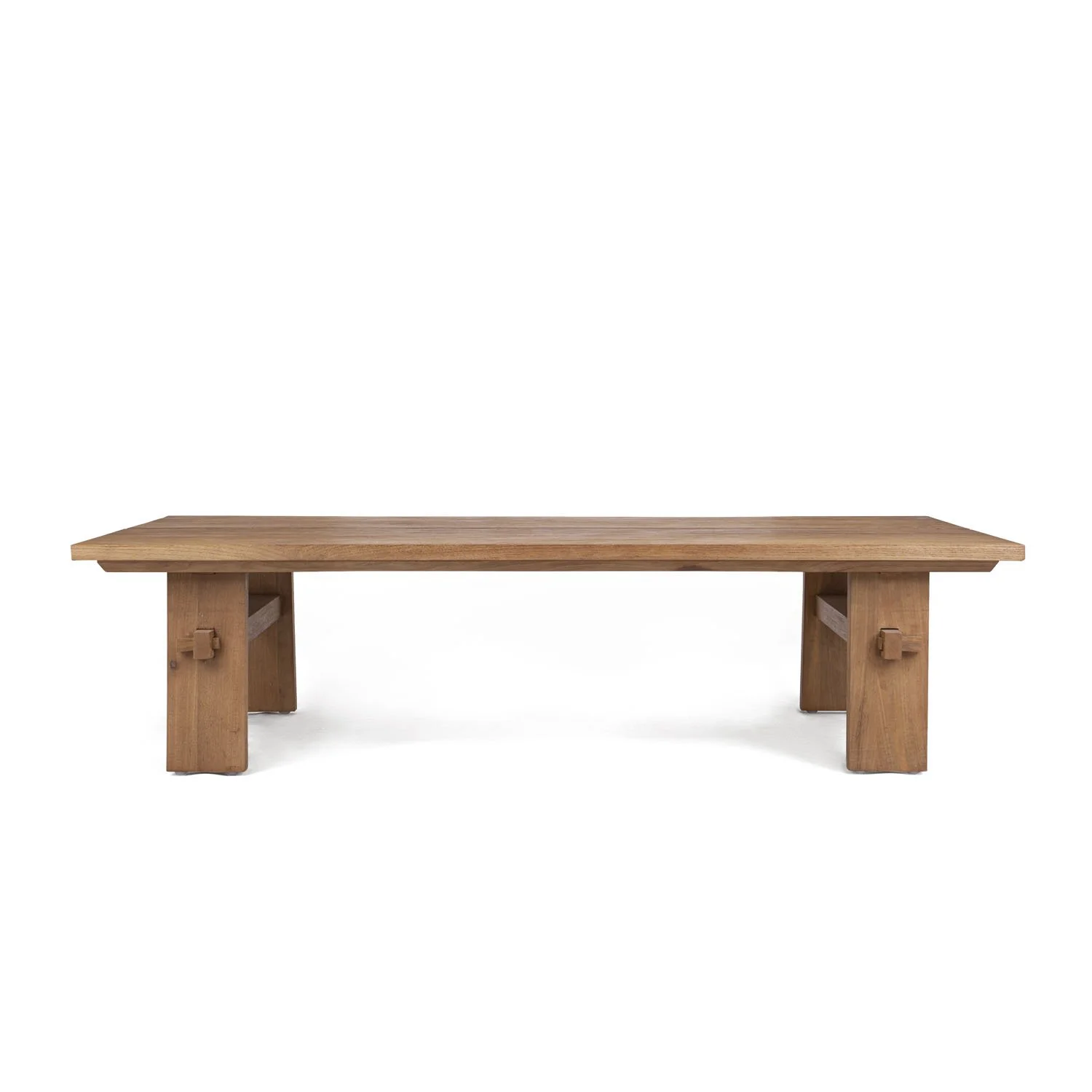 D-Bodhi_AR870016-Artisan.jpg