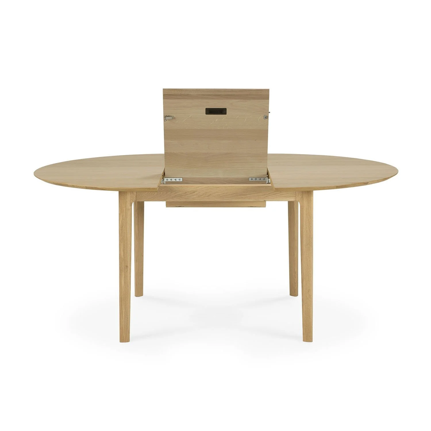 51527_Oak_Bok_round_extendable_dining_table_pos2_cut_web.jpg