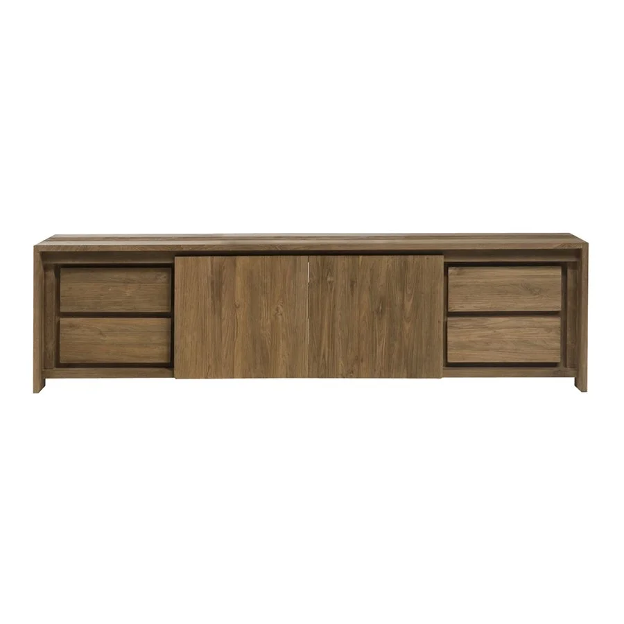 D-Bodhi_FI 430176 Fissure dressoir1.jpg