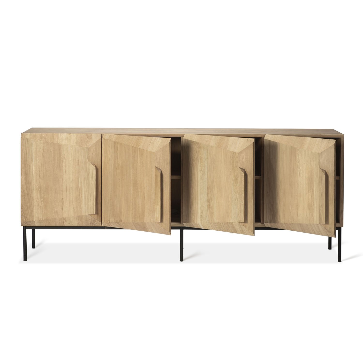 50764 Oak Stairs sideboard (5).jpg