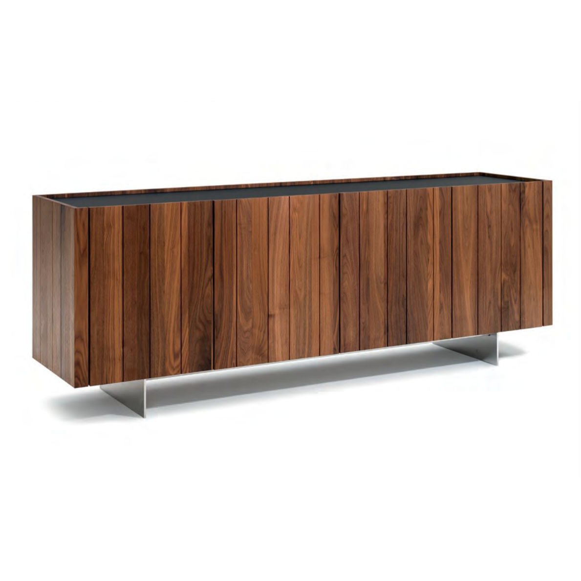 Kluskens-sideboard.jpg