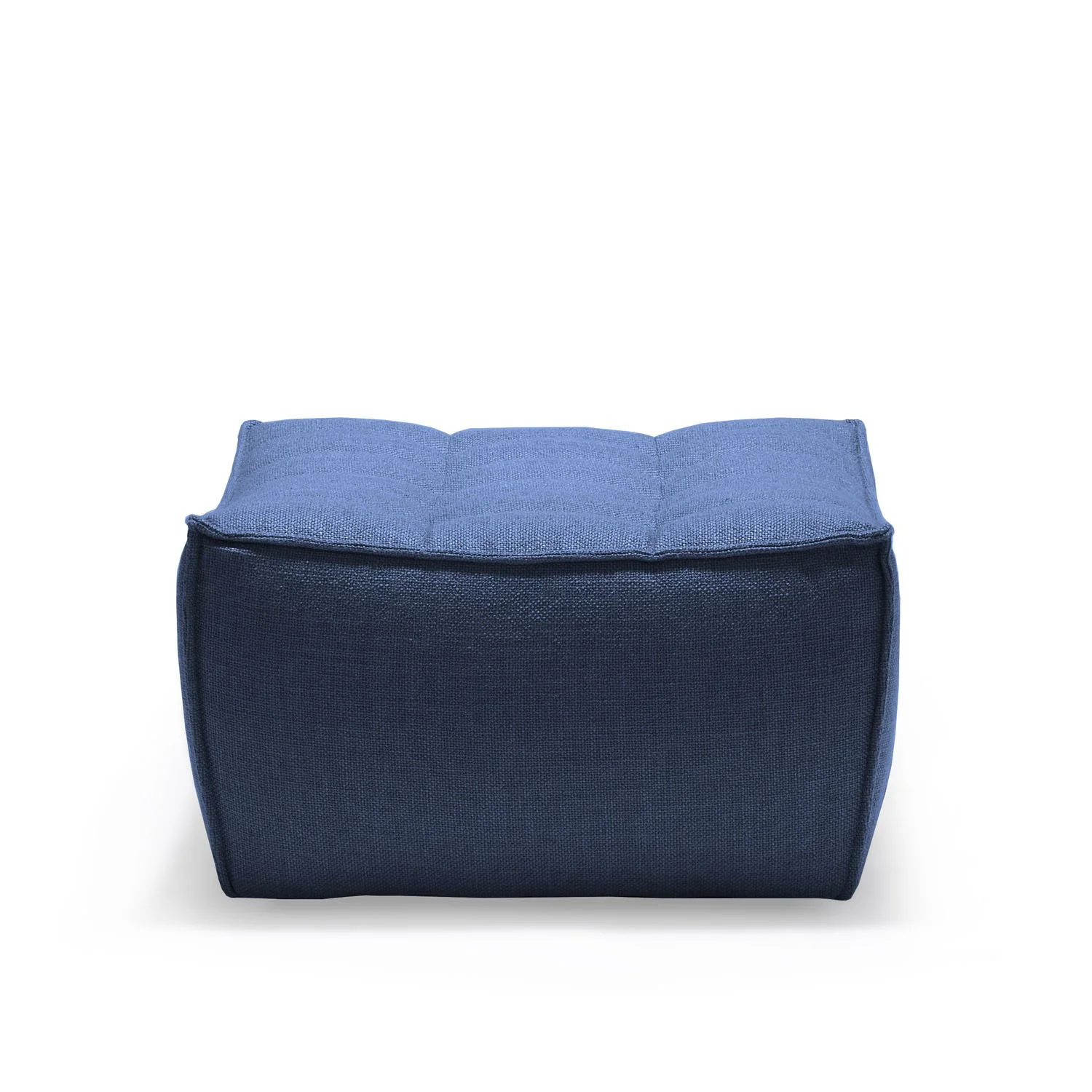 20072 Sofa N701 - footstool - blue - bermuda 70x70x43.jpg