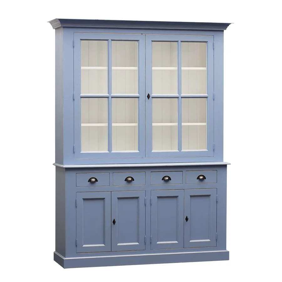 durieux_aufsatzschrank-annika-45D194_00.jpg