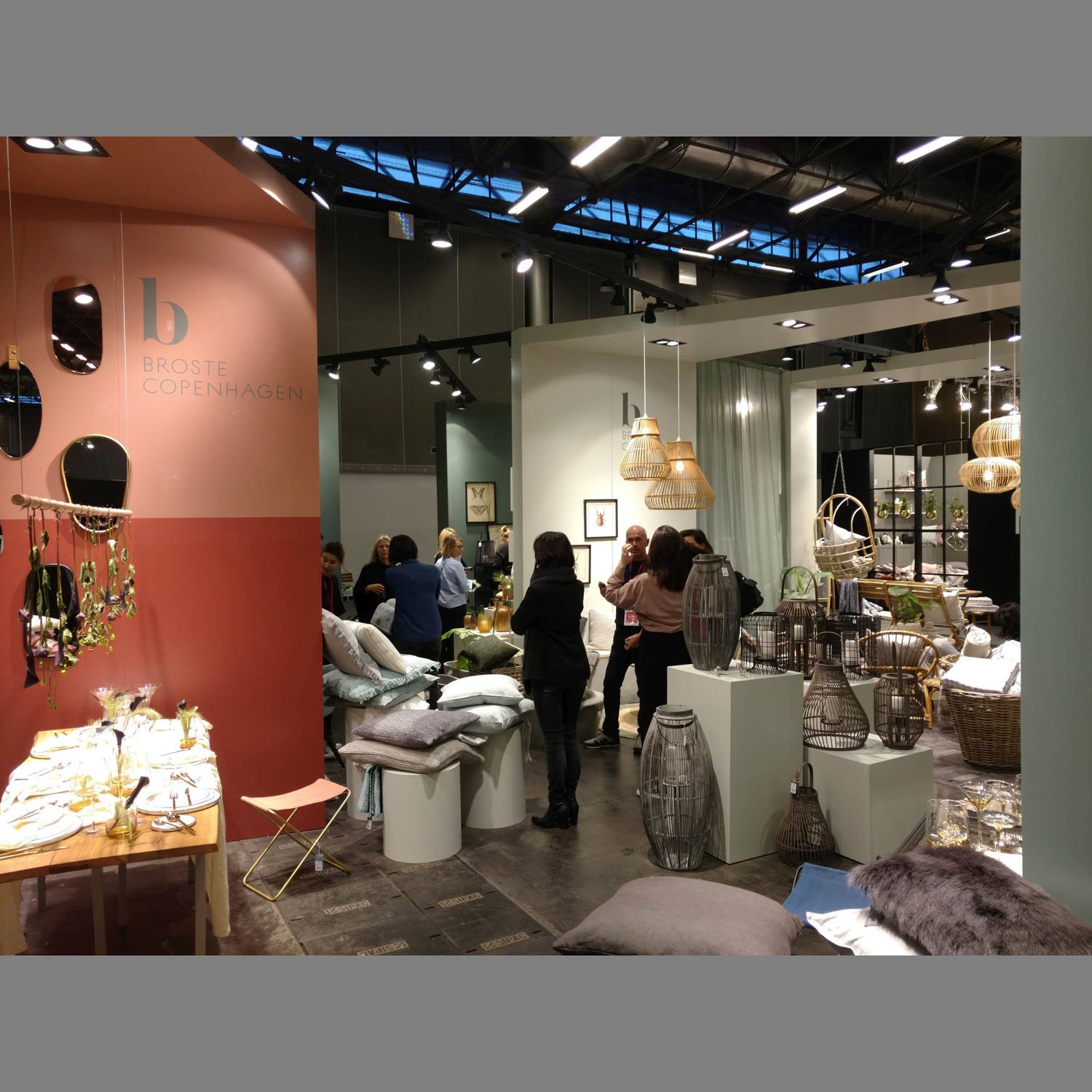 2018-Maison-Objet-Paris_IMG_20180121_164925027.jpg