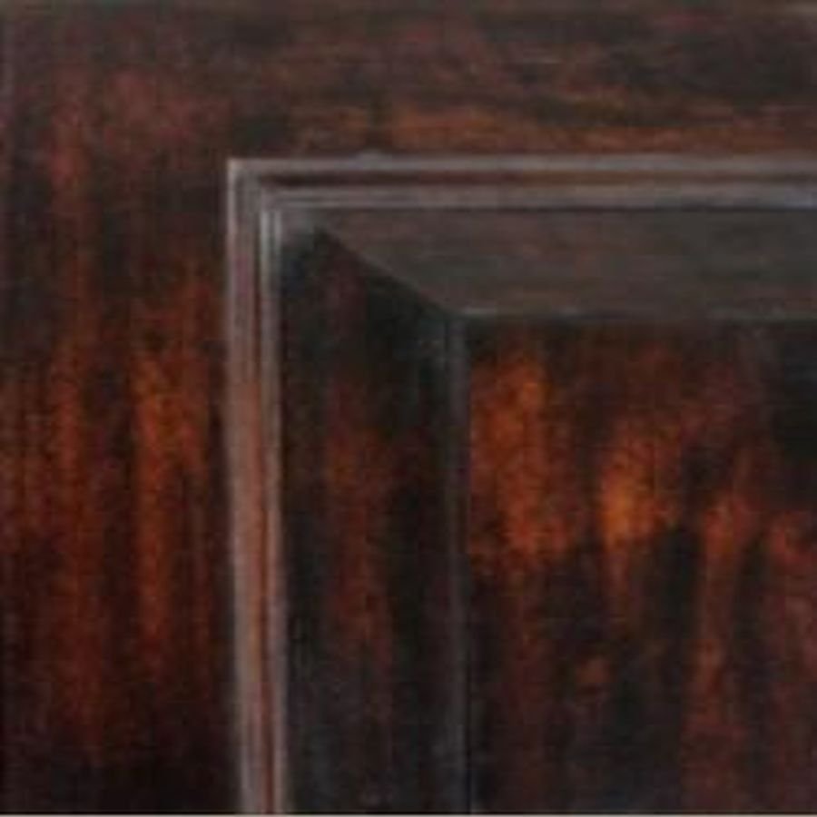 Picoc-Bramble_DTB Dark Teak Brown.jpg