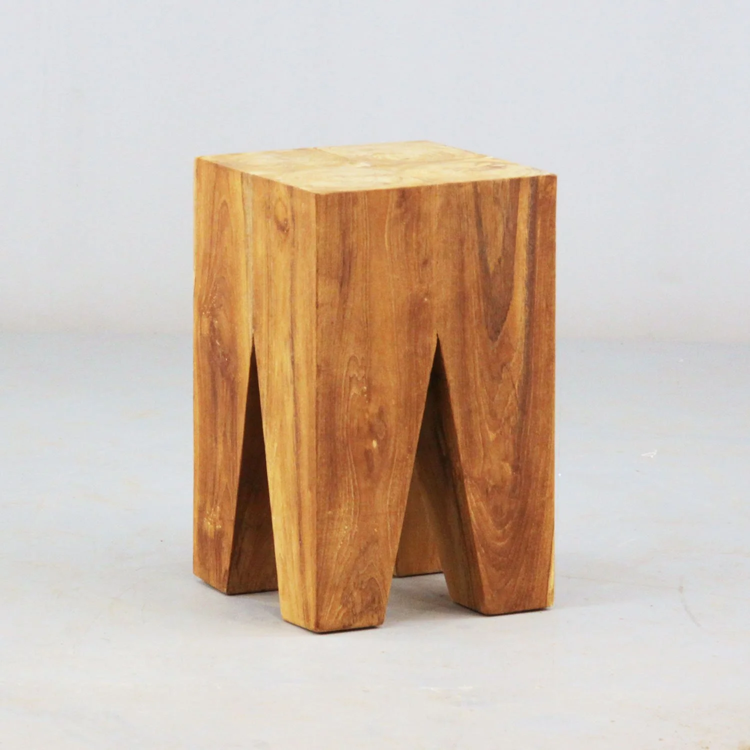 ot-design-kruk-kriss-1.jpg