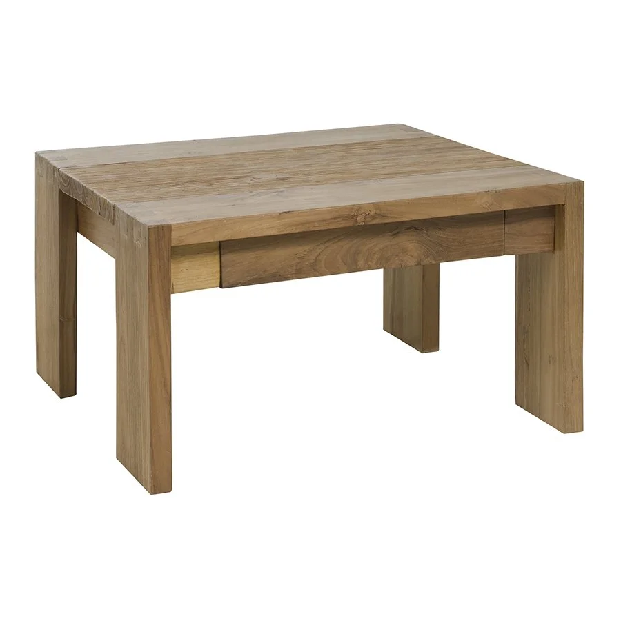 D-Bodhi_FI 470010 Fissure salontafel3.jpg