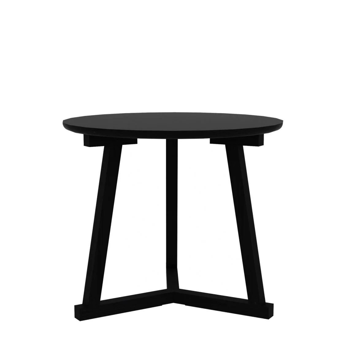 50528-Ethnicraft-Eiche-Tripod-Blackstone-Beistelltisch.jpg