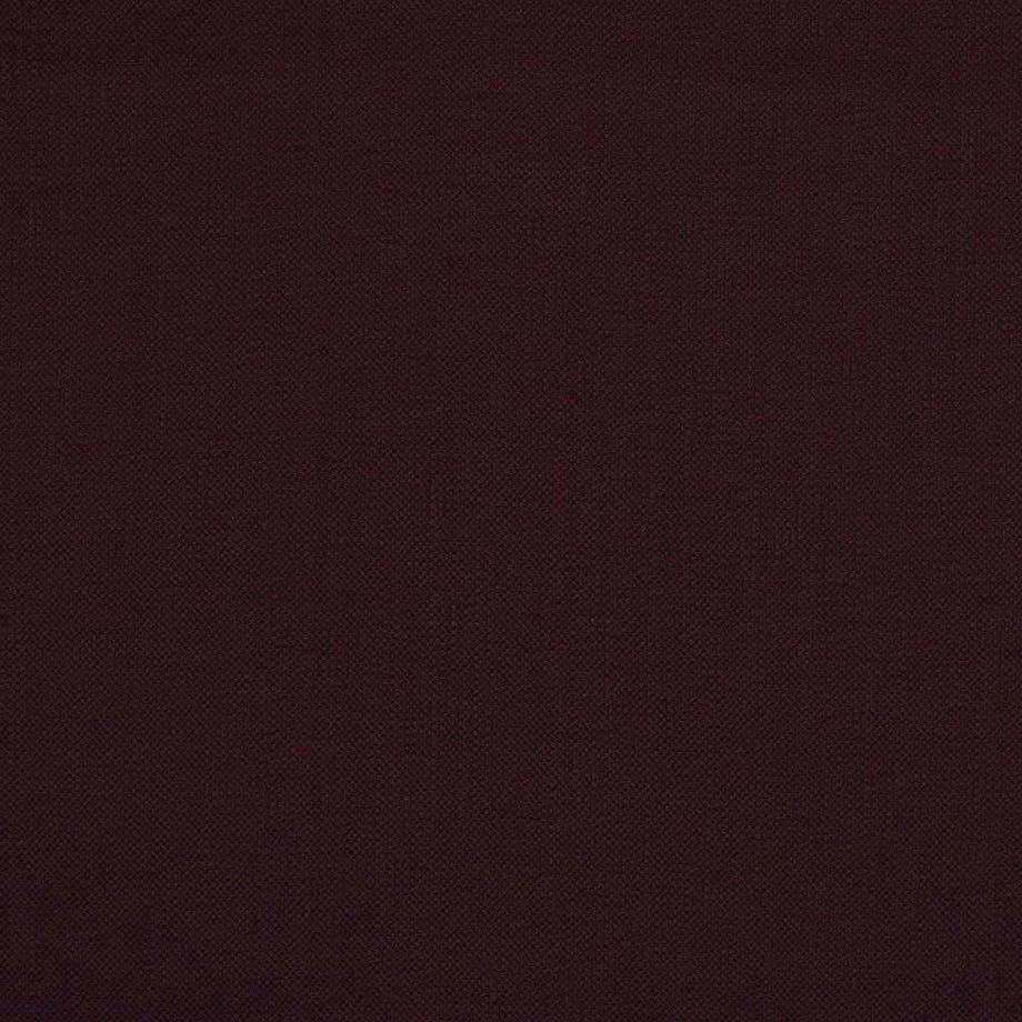 CALEIDO_1524 AUBERGINE.jpg