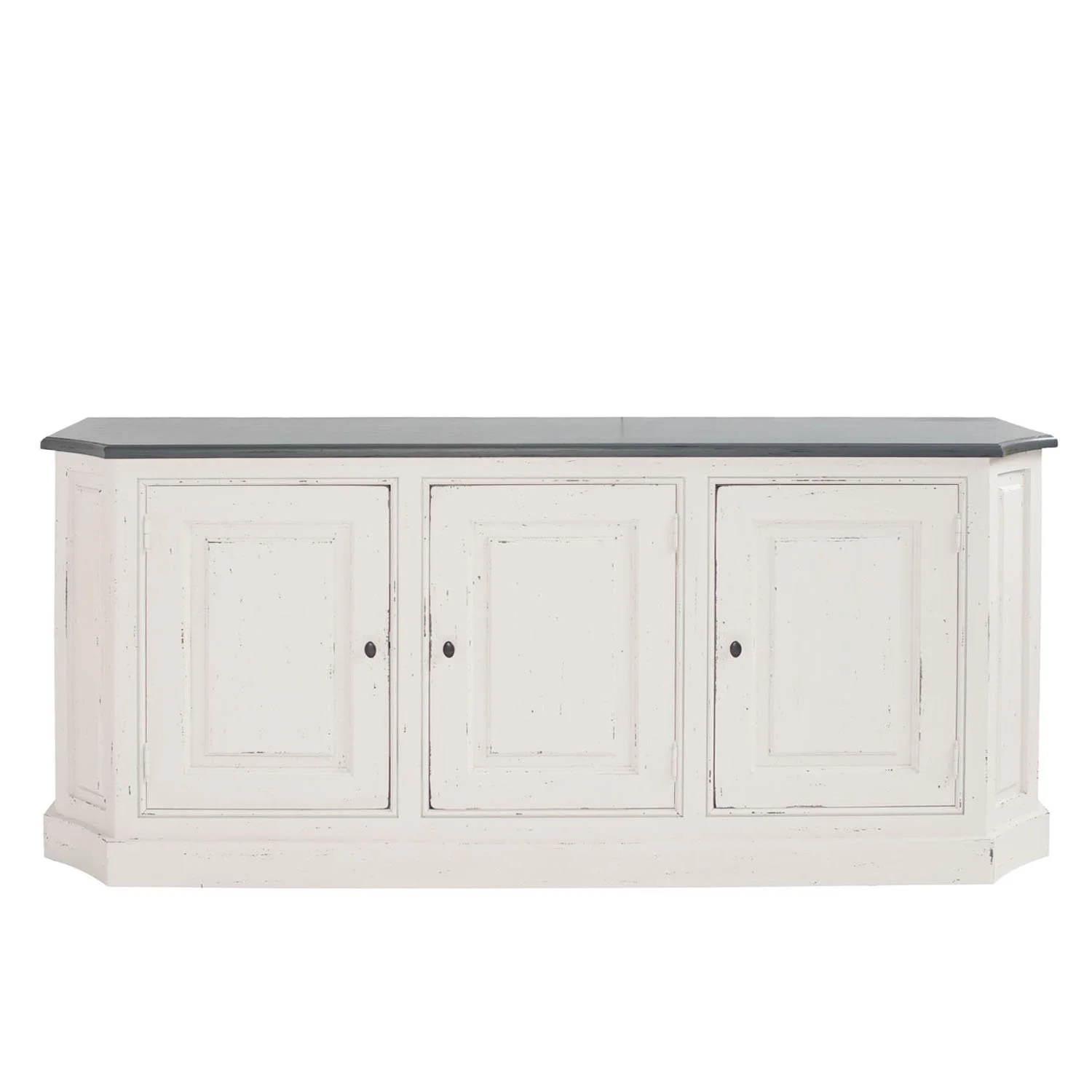 durieux_sideboard-justine_195-45D796inf_00.jpg