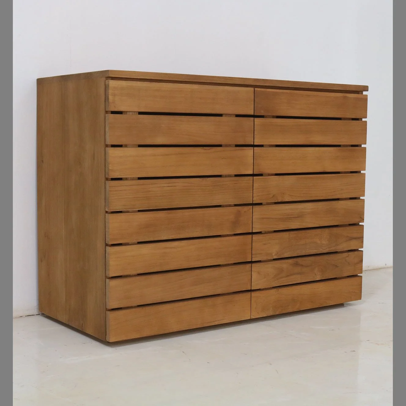 2024-Horizon-Sideboard-04.JPG