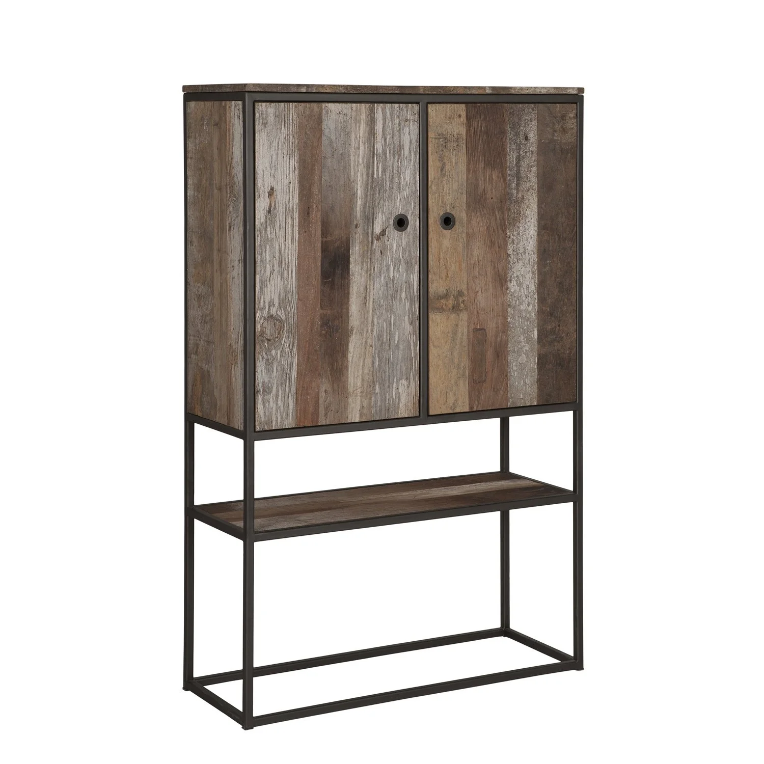 D-Bodhi_TU 610010 Tuareg Cupboard 2 doors 1 rack_2_13145010721461.jpg