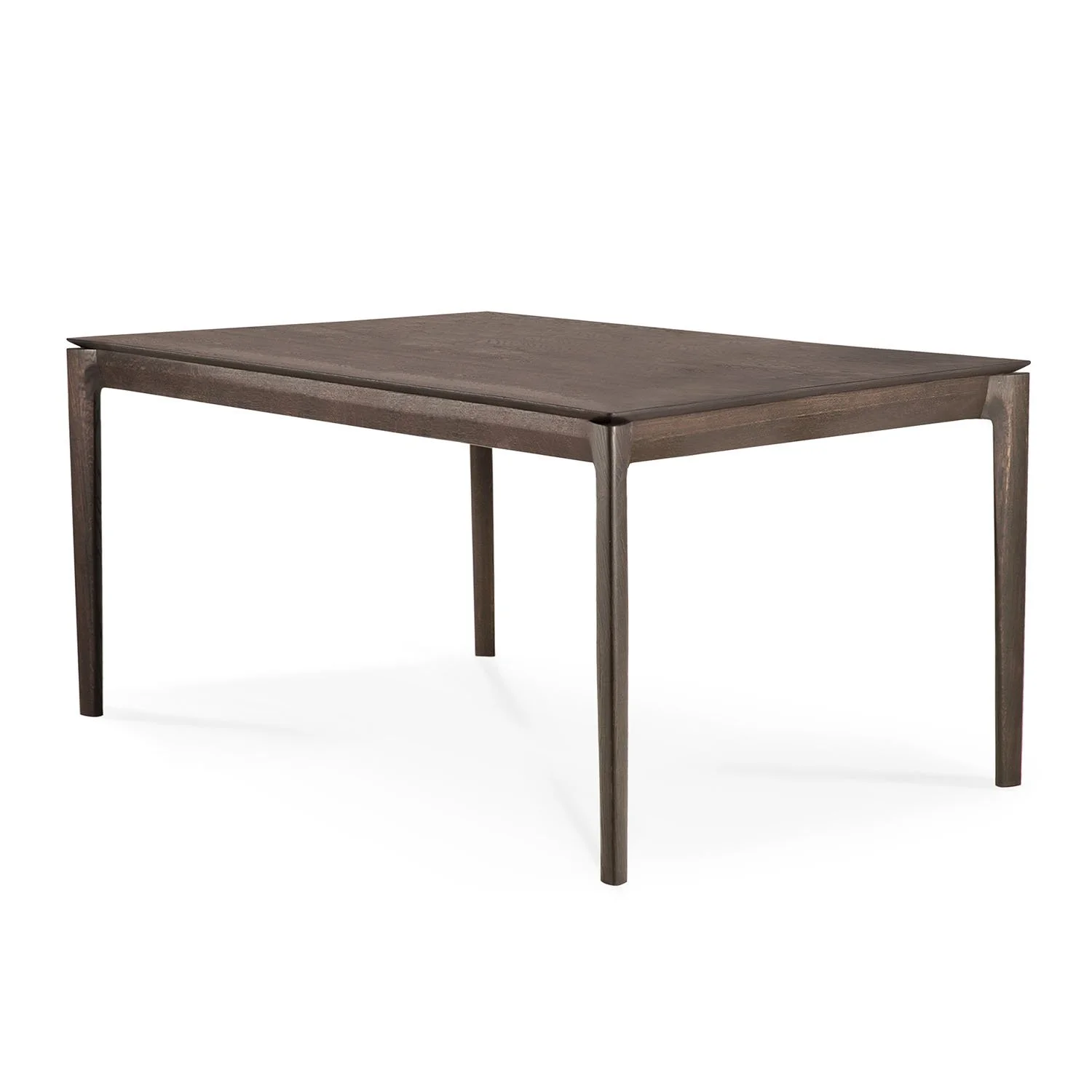 51555_Oak_Bok_brown_dining_table_side_cut_WEB.jpg