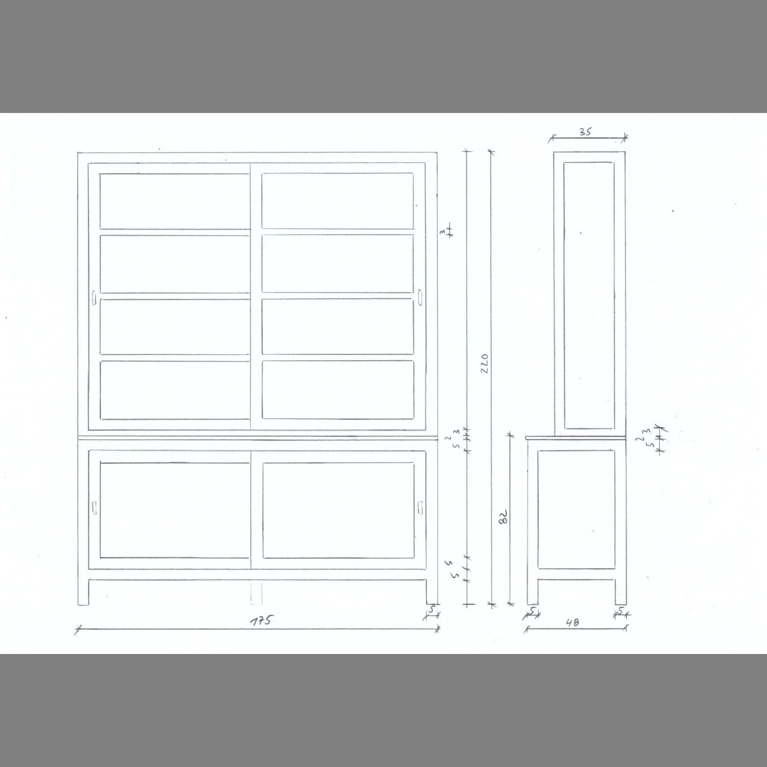 2022-Sliding-Doors-Dahlem-02.jpg