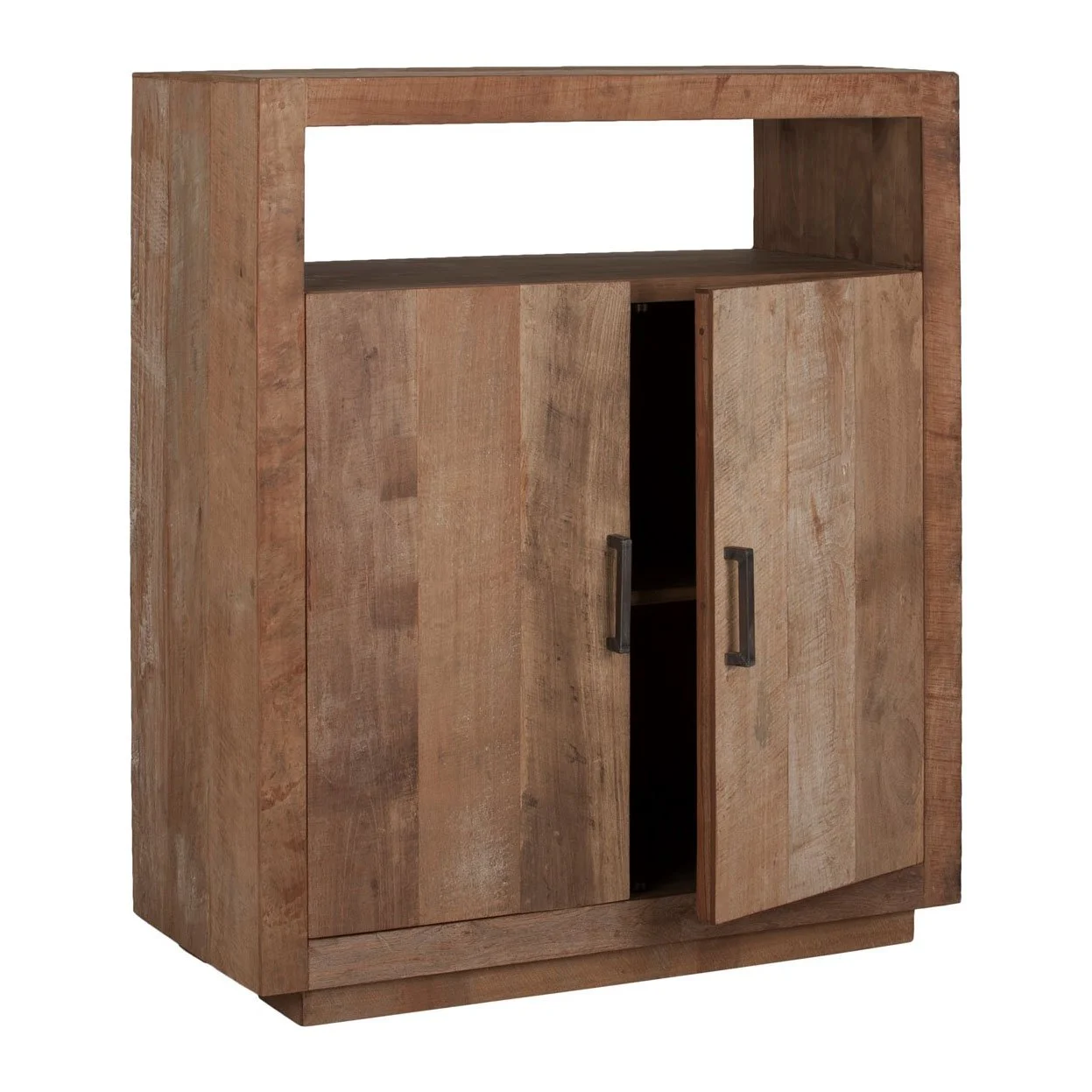 D-Bodhi_bergkast-float-2-deuren-1-open-vak-115x100x45-cm-3.JPG