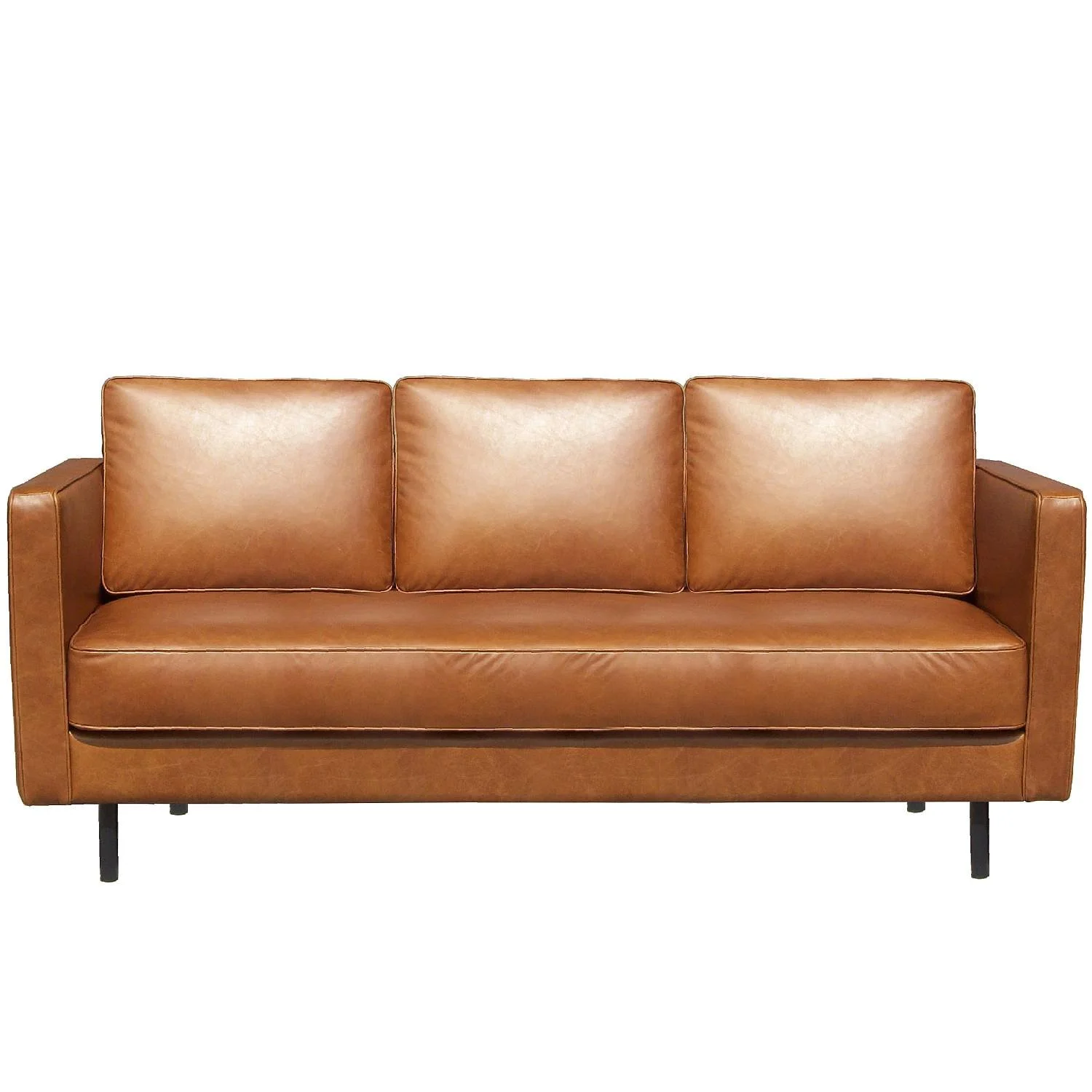20221 Sofa N501 3 seater - Old saddle.jpg
