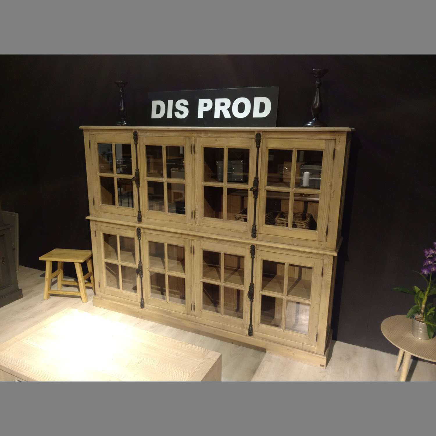 2018-messe-romanial_IMG_20180115_115530831.jpg