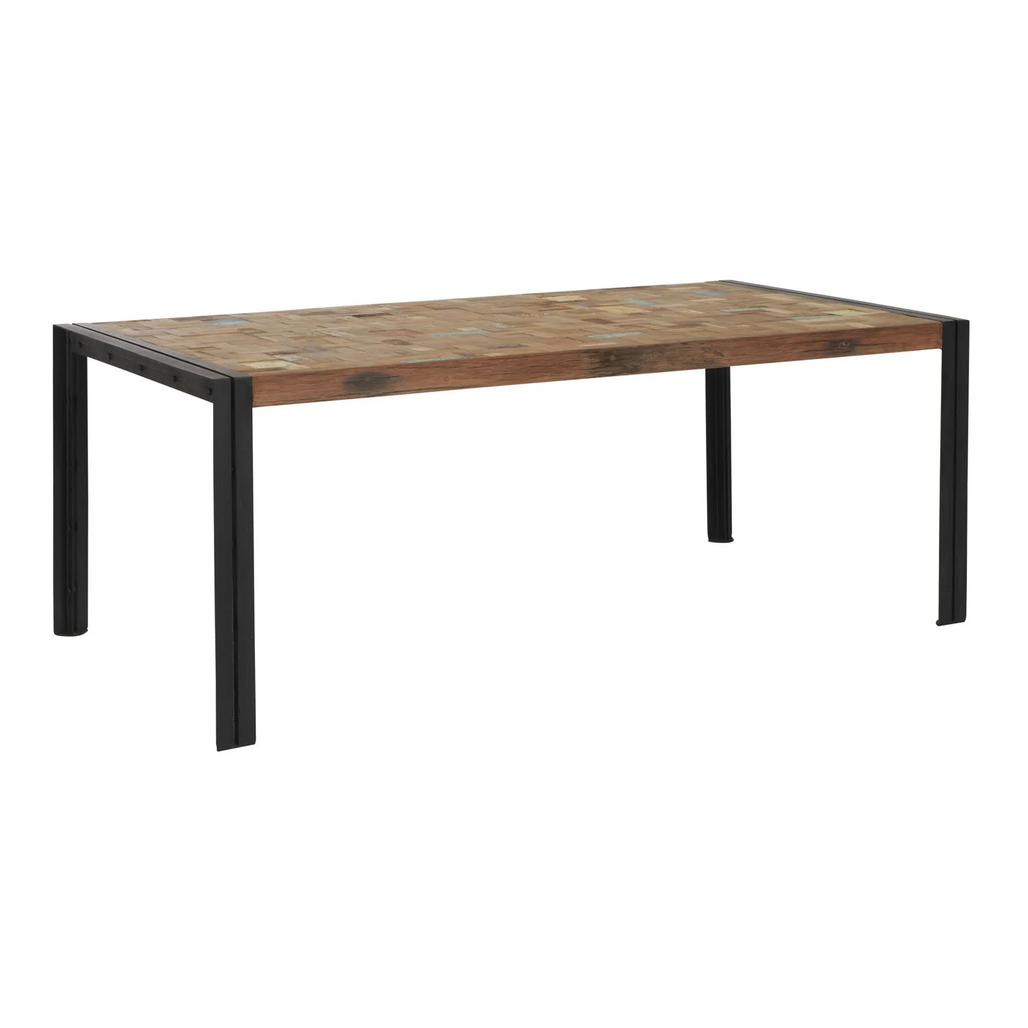 D-Bodhi_51CA880012 Carbon eettafel.jpg