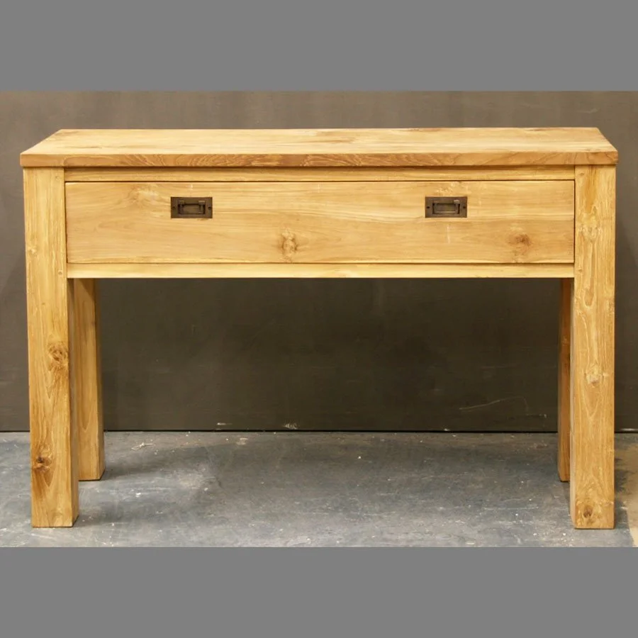 OT-Design_22SN1701.jpg